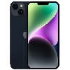 Смартфон Apple iPhone 14 Plus 512 ГБ, Dual еSIM, темная ночь